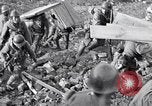 Image guerre sino-japonaise Nankin Chine, 1937, de la seconde 13 séquences d'archives historiques vidéo 65675031293