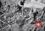 Image guerre sino-japonaise Nankin Chine, 1937, de la seconde 14 séquences d'archives historiques vidéo 65675031293