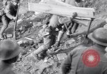 Image guerre sino-japonaise Nankin Chine, 1937, de la seconde 15 séquences d'archives historiques vidéo 65675031293