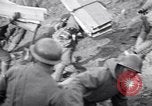 Image guerre sino-japonaise Nankin Chine, 1937, de la seconde 16 séquences d'archives historiques vidéo 65675031293