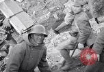 Image guerre sino-japonaise Nankin Chine, 1937, de la seconde 17 séquences d'archives historiques vidéo 65675031293