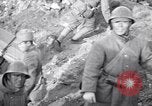 Image guerre sino-japonaise Nankin Chine, 1937, de la seconde 18 séquences d'archives historiques vidéo 65675031293