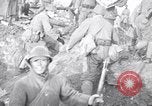 Image guerre sino-japonaise Nankin Chine, 1937, de la seconde 19 séquences d'archives historiques vidéo 65675031293