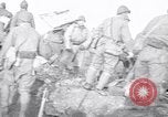 Image guerre sino-japonaise Nankin Chine, 1937, de la seconde 20 séquences d'archives historiques vidéo 65675031293