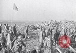 Image guerre sino-japonaise Nankin Chine, 1937, de la seconde 21 séquences d'archives historiques vidéo 65675031293