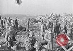 Image guerre sino-japonaise Nankin Chine, 1937, de la seconde 22 séquences d'archives historiques vidéo 65675031293