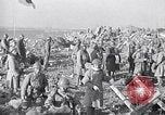 Image guerre sino-japonaise Nankin Chine, 1937, de la seconde 23 séquences d'archives historiques vidéo 65675031293
