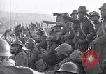 Image guerre sino-japonaise Nankin Chine, 1937, de la seconde 24 séquences d'archives historiques vidéo 65675031293