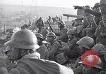 Image guerre sino-japonaise Nankin Chine, 1937, de la seconde 25 séquences d'archives historiques vidéo 65675031293
