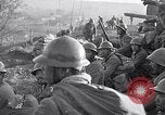 Image guerre sino-japonaise Nankin Chine, 1937, de la seconde 26 séquences d'archives historiques vidéo 65675031293