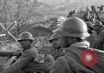 Image guerre sino-japonaise Nankin Chine, 1937, de la seconde 27 séquences d'archives historiques vidéo 65675031293