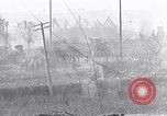 Image guerre sino-japonaise Nankin Chine, 1937, de la seconde 28 séquences d'archives historiques vidéo 65675031293