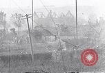 Image guerre sino-japonaise Nankin Chine, 1937, de la seconde 29 séquences d'archives historiques vidéo 65675031293