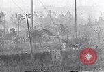 Image guerre sino-japonaise Nankin Chine, 1937, de la seconde 30 séquences d'archives historiques vidéo 65675031293