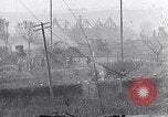Image guerre sino-japonaise Nankin Chine, 1937, de la seconde 31 séquences d'archives historiques vidéo 65675031293
