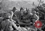 Image guerre sino-japonaise Nankin Chine, 1937, de la seconde 32 séquences d'archives historiques vidéo 65675031293