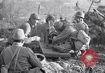 Image guerre sino-japonaise Nankin Chine, 1937, de la seconde 33 séquences d'archives historiques vidéo 65675031293