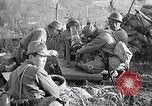 Image guerre sino-japonaise Nankin Chine, 1937, de la seconde 34 séquences d'archives historiques vidéo 65675031293