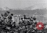 Image guerre sino-japonaise Nankin Chine, 1937, de la seconde 36 séquences d'archives historiques vidéo 65675031293