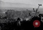 Image guerre sino-japonaise Nankin Chine, 1937, de la seconde 39 séquences d'archives historiques vidéo 65675031293