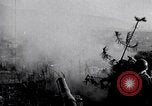 Image guerre sino-japonaise Nankin Chine, 1937, de la seconde 40 séquences d'archives historiques vidéo 65675031293