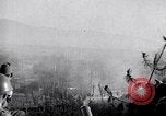 Image guerre sino-japonaise Nankin Chine, 1937, de la seconde 43 séquences d'archives historiques vidéo 65675031293