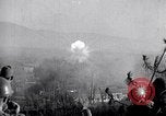 Image guerre sino-japonaise Nankin Chine, 1937, de la seconde 44 séquences d'archives historiques vidéo 65675031293