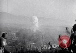 Image guerre sino-japonaise Nankin Chine, 1937, de la seconde 45 séquences d'archives historiques vidéo 65675031293