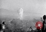 Image guerre sino-japonaise Nankin Chine, 1937, de la seconde 46 séquences d'archives historiques vidéo 65675031293