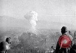 Image guerre sino-japonaise Nankin Chine, 1937, de la seconde 47 séquences d'archives historiques vidéo 65675031293