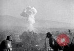 Image guerre sino-japonaise Nankin Chine, 1937, de la seconde 48 séquences d'archives historiques vidéo 65675031293