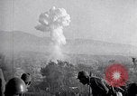 Image guerre sino-japonaise Nankin Chine, 1937, de la seconde 49 séquences d'archives historiques vidéo 65675031293