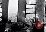 Image guerre sino-japonaise Nankin Chine, 1937, de la seconde 50 séquences d'archives historiques vidéo 65675031293