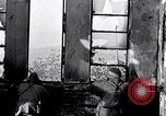 Image guerre sino-japonaise Nankin Chine, 1937, de la seconde 51 séquences d'archives historiques vidéo 65675031293
