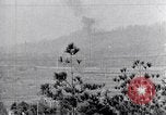 Image guerre sino-japonaise Nankin Chine, 1937, de la seconde 52 séquences d'archives historiques vidéo 65675031293