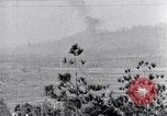 Image guerre sino-japonaise Nankin Chine, 1937, de la seconde 53 séquences d'archives historiques vidéo 65675031293