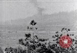 Image guerre sino-japonaise Nankin Chine, 1937, de la seconde 54 séquences d'archives historiques vidéo 65675031293