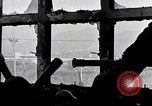 Image guerre sino-japonaise Nankin Chine, 1937, de la seconde 55 séquences d'archives historiques vidéo 65675031293