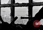 Image guerre sino-japonaise Nankin Chine, 1937, de la seconde 56 séquences d'archives historiques vidéo 65675031293