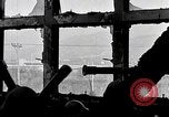 Image guerre sino-japonaise Nankin Chine, 1937, de la seconde 57 séquences d'archives historiques vidéo 65675031293