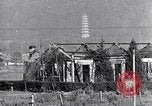 Image guerre sino-japonaise Nankin Chine, 1937, de la seconde 58 séquences d'archives historiques vidéo 65675031293