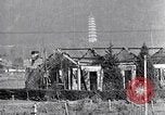 Image guerre sino-japonaise Nankin Chine, 1937, de la seconde 59 séquences d'archives historiques vidéo 65675031293