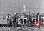 Image guerre sino-japonaise Nankin Chine, 1937, de la seconde 60 séquences d'archives historiques vidéo 65675031293