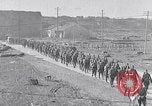 Image guerre sino-japonaise Nankin Chine, 1937, de la seconde 12 séquences d'archives historiques vidéo 65675031294