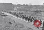 Image guerre sino-japonaise Nankin Chine, 1937, de la seconde 13 séquences d'archives historiques vidéo 65675031294