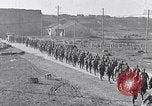 Image guerre sino-japonaise Nankin Chine, 1937, de la seconde 14 séquences d'archives historiques vidéo 65675031294