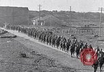 Image guerre sino-japonaise Nankin Chine, 1937, de la seconde 15 séquences d'archives historiques vidéo 65675031294