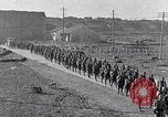 Image guerre sino-japonaise Nankin Chine, 1937, de la seconde 16 séquences d'archives historiques vidéo 65675031294
