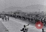 Image guerre sino-japonaise Nankin Chine, 1937, de la seconde 17 séquences d'archives historiques vidéo 65675031294