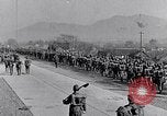 Image guerre sino-japonaise Nankin Chine, 1937, de la seconde 18 séquences d'archives historiques vidéo 65675031294